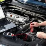 How our mobile mechanic team can help?