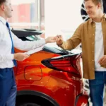 Ultimate Guide for Buying A Used Car.